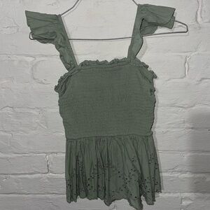 Jopna Top S